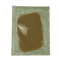 Out of Date, Duoderm Control Gel Formula (CGF) Dressing, 10 x 10cm, Each (H7660), Price Discounted, While Stocks last Each
