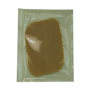 Out of Date, Duoderm Control Gel Formula (CGF) Dressing, 10 x 10cm, Each (H7660), Price Discounted, While Stocks last Each