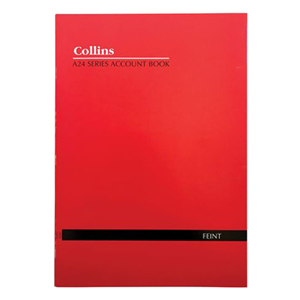 ANALYSIS BOOK A24 SERIES FEINTEACH Each