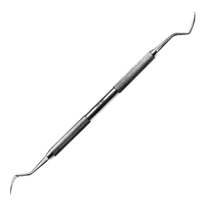 Delta Barnhardt Bh 13-14 Each
