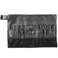 Delux Brush Belt W Mesh Pockets 395x265mm Each