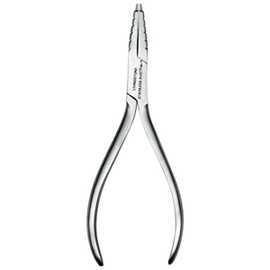 Orthodontic Pliers-wire Bending 3 Groove Each
