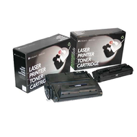 TONER L/JET 2100/2100M/210 0TN BLACK EACH PREMIUM Each
