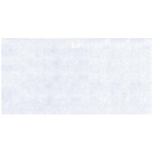 ENV 225X114 SELF SEAL P/FACE WHITE 500/B Box