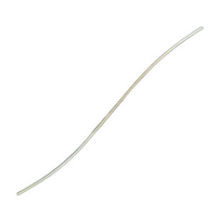 Out of Date EOS ® Cervical Dilator Size 1-2 Pink, Tip ?1.8/2mm 202mm, EA, Original Unopened Condition, Price Discounted While Stocks last Each