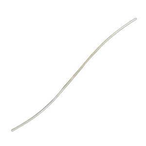 Out of Date EOS ® Cervical Dilator Size 1-2 Pink, Tip ?1.8/2mm 202mm, EA, Original Unopened Condition, Price Discounted While Stocks last Each