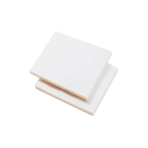 MIXING PAD 125X90 Each