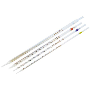 Simax Graduated Pipette