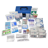 Livingstone General Purpose First Aid Kit