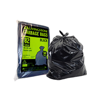 Livingstone Garbage Bags