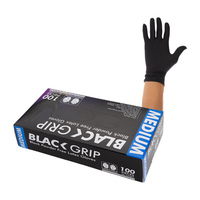 GLPFBTM-10