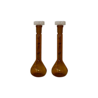 Thermo Fisher Volmetric Flask Class A