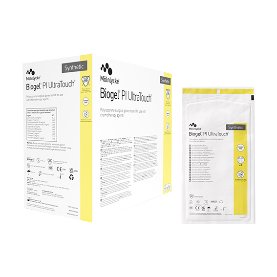 GLVBIO65PFB