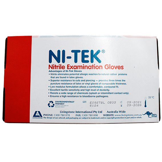 GLVNTRPF100L-M_20240712145737244