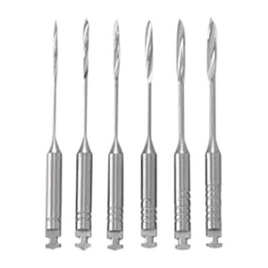 PESSO REAMERS #35 (5). 6/PK Pack
