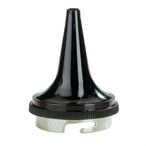 HEINE REUSABLE TIP SANALON S5MM DIA. FOR OTOSCOPES EACH Each