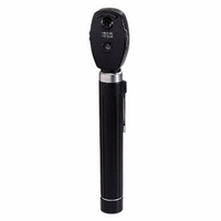 Mini 2000 Ophthalmoscope Plus Mini Handle (d-01.71.119) Each