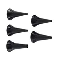 Heine AllSpec Disposable Tips Adult