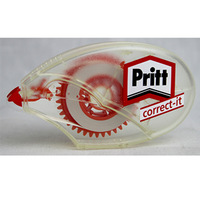 CORRECTION ROLLER PRITT GG4FF 4.2MMX8.5M EACH Each