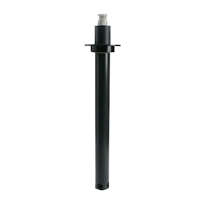 Submersion Electrode Holder 605mm Lth Each