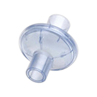 Hudson
MAIN Flow Bacteria and Viral Filter 50/case Carton