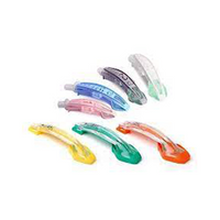 ISG I-Gel Supraglottic Airway, Paediatric, 25-35kg, Size 2.5, Each Each