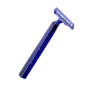 Livingstone Ultra Sharp Shaving Razors