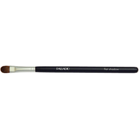 Palladio Makeup Flat Eye Shadow Brush, Ea Each