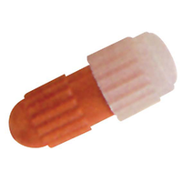 SYBRALOY CAP 3 SPILL F/SET 800mg 500/PL Pail