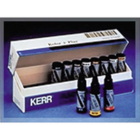 KOLOR+PLUS REFILL BTL 2ML OPAQUE A1 Bottle