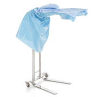 STERILE DRAPE SHT MAYO STAND COVER 54/PK Carton