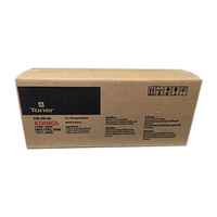 KONICA TONER 1017/1790/2025/2590 BLACK EACH Each