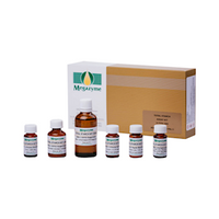 Megazyme Total Starch Assay Kit (AA/AMG,) 100 Assays, Kit Each