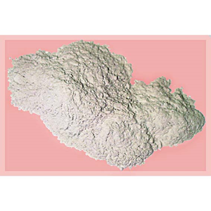 LORDELL PUMICE COARSE 4KG PAIL Pail