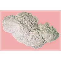 LORDELL PUMICE COARSE 4KG PAIL Pail