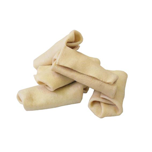 BON BONE. WHITE 70-75G 20/PK Pack