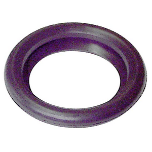 Non-Chill Bell Sleeve Classic II Stethoscope Each Each