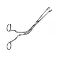 Magill Connections. Oral Size 1 Each