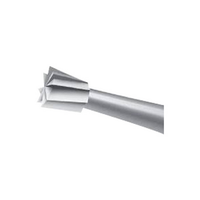 Maillefer Stl Bur I/con 36 R/a#012 6/pk Pack