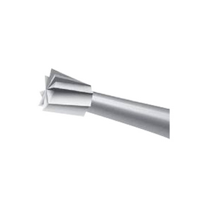 Maillefer Stl Bur I/con 36 R/a#012 6/pk Pack