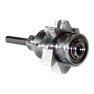 Lynx MK1 Turbine, Each Each