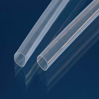 Sleeve For Cryovial Canes, 100/PK Pack