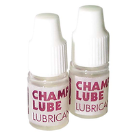 Champion Atclv Hp Lube Lubricant 2/set Set