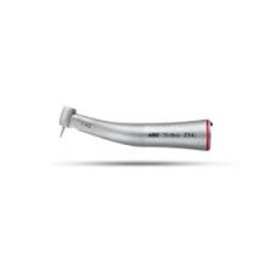 NSK FG FB HEAD ONLY Each