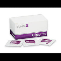 Eakin Surround Skin Protection, Small, 4.8cm, Each Each