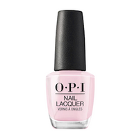 OPI Nail Lacquer, Mod About You, 15ml, Non-Streaky, Each Bottle