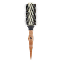 FuzzFighters FuzzFriendz Anti-Microbial Ceramic Brush, 31mm, Each Each