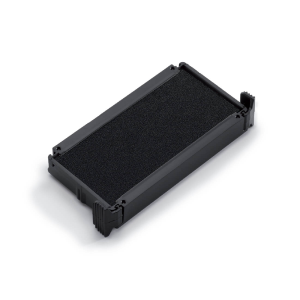 INK PAD TRODAT FOR 4912 BLACK EACH Each