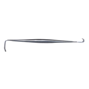 Senn Muller Retractor Theatre 15.5cm -(sharp Not Blunt) Each