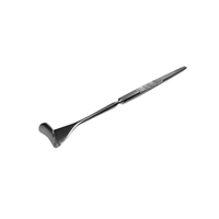 Baby Retractor, 7.5mm, Each Each